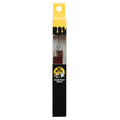 Gun Butter Pen Oiler, Gun Oil, 1/4oz Bottle