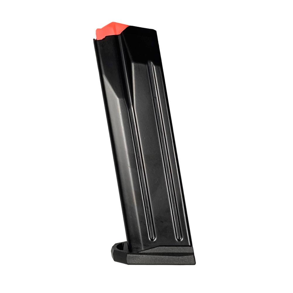 Arex Delta L/X 17rd Mag