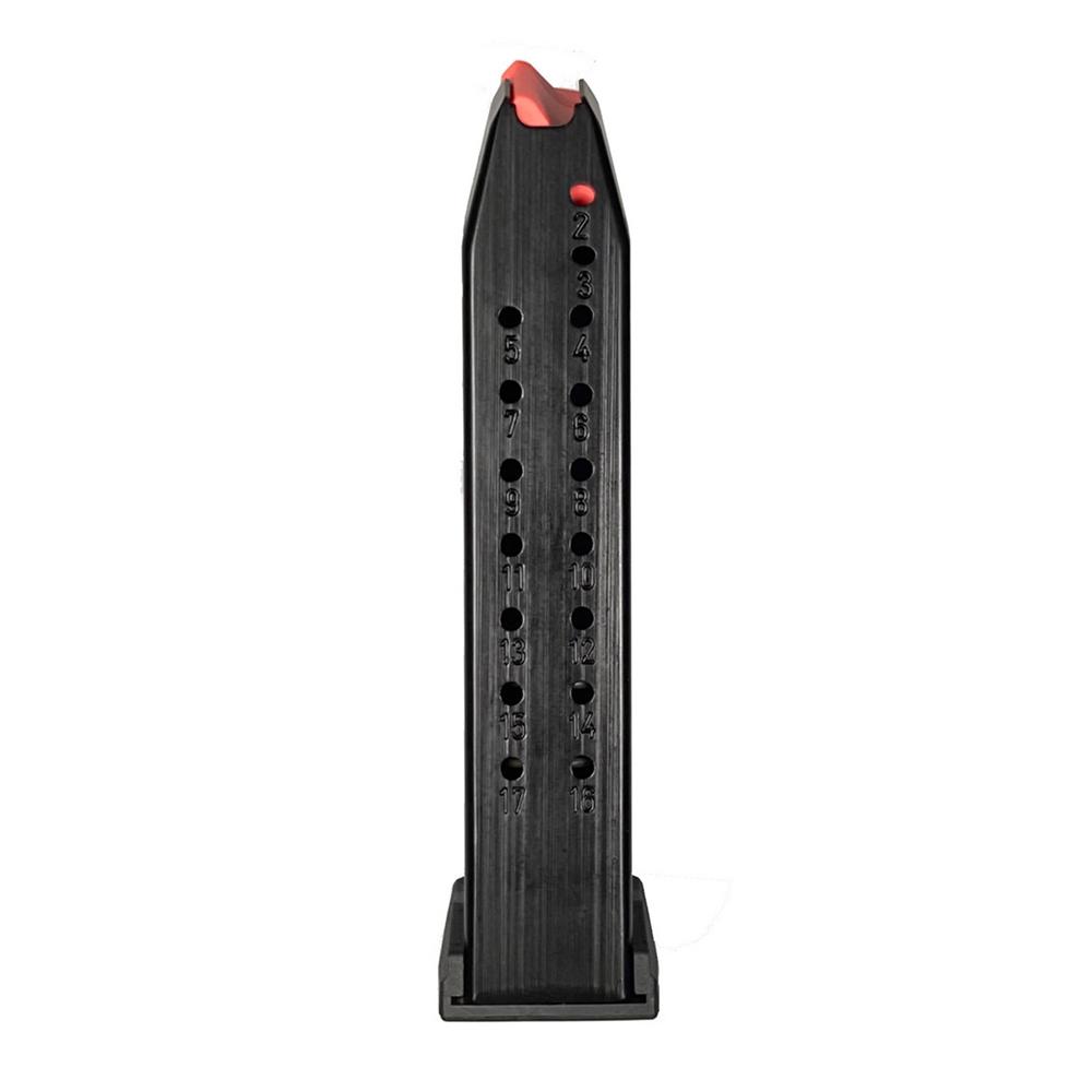 Arex Delta L/X 17rd Mag