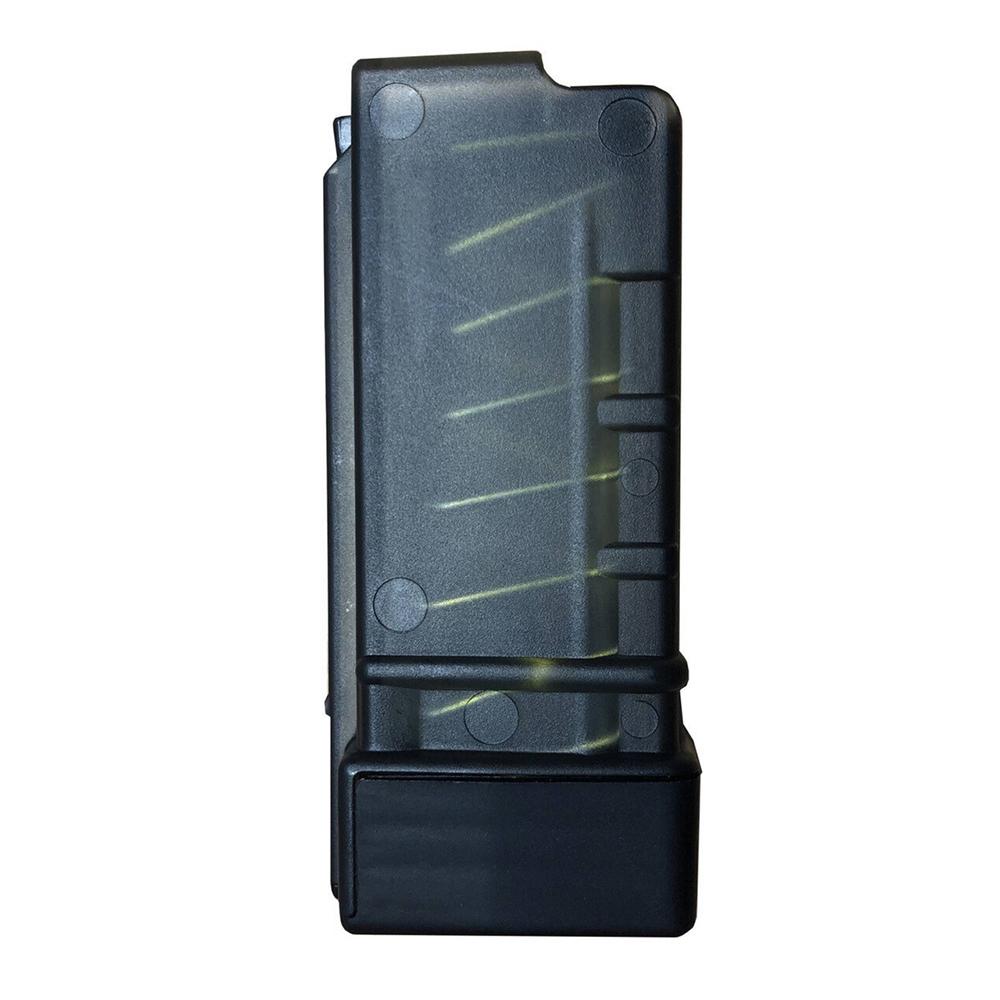 Grand Power Stribog 9mm 10rd Magazine