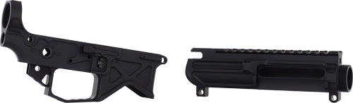 BATTLE ARMS AR15 LIGHTWEIGHT