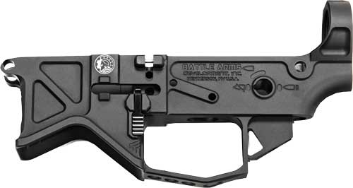 BATTLE ARMS AR-15 LIGHTWEIGHT