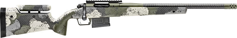SPRINGFIELD 2020 WAYPOINT 6MM