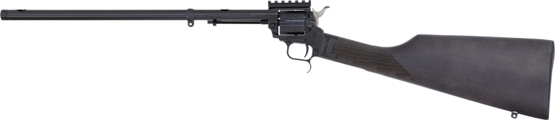 HERITAGE 22LR ROUGH RIDER