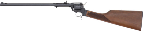 HERITAGE 22LR ROUGH RIDER