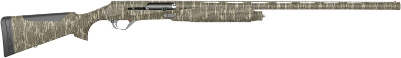RETAY USA ACE-R 20GA 28"