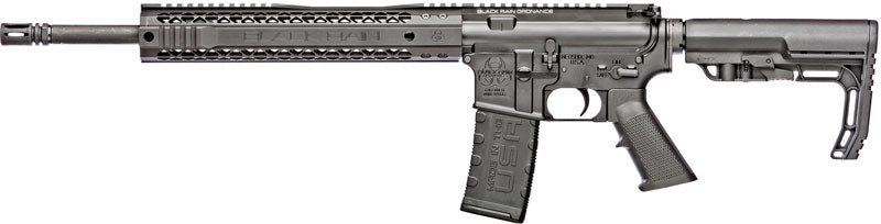 BLACK RAIN SPEC15 300BLK RIFLE