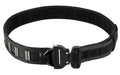 GBRS GROUP ASSLTR BLT SYS V3 LRG BLK