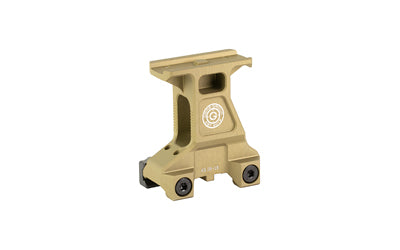 GBRS GROUP LERNA MOUNT KIT AMPNT FDE