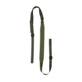 GBRS Group Second Best Sling, 40" Adjustable Front End, 20" Adjustable Back End