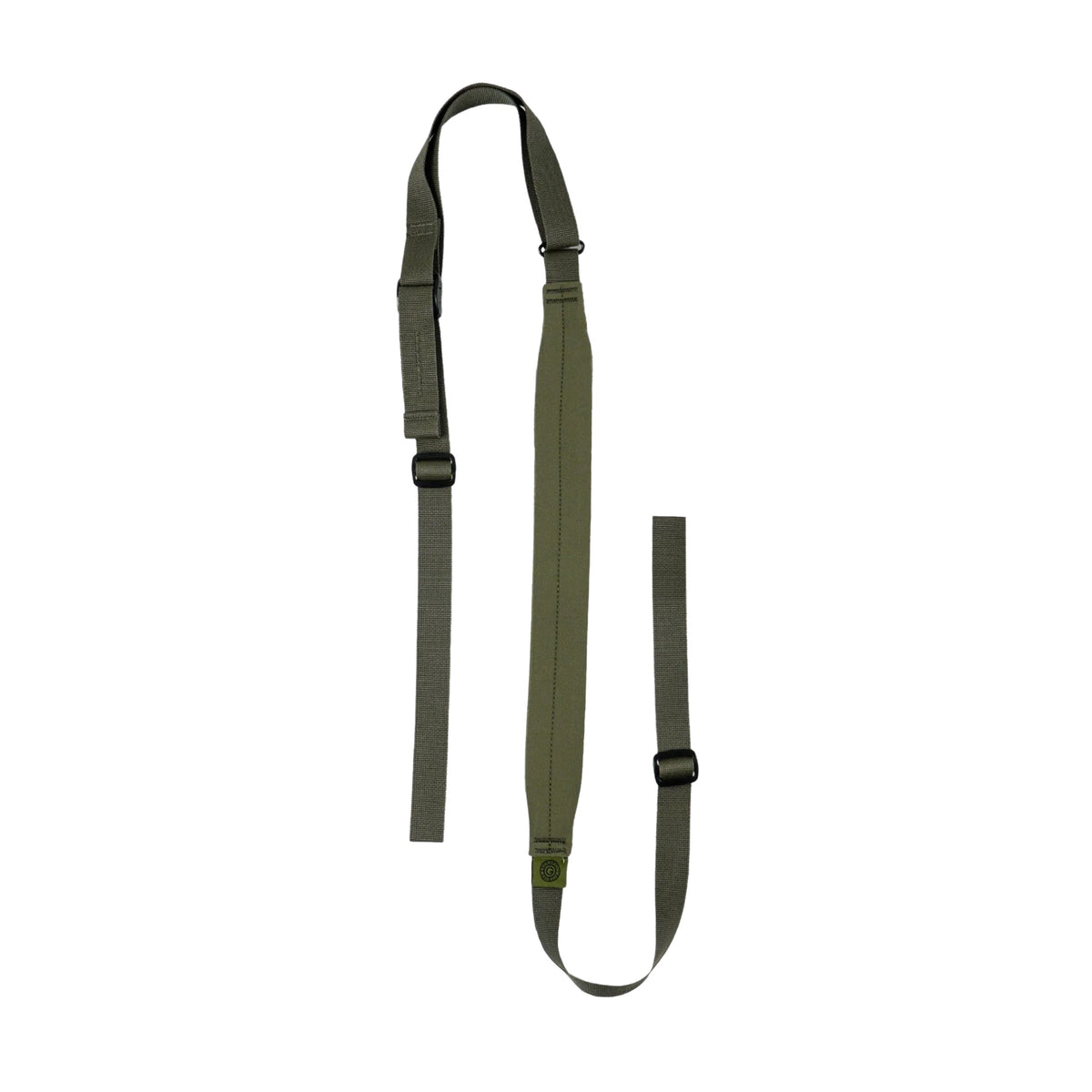 GBRS Group Second Best Sling, 40" Adjustable Front End, 20" Adjustable Back End