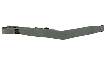 GBRS GROUP SECOND BEST SLING WG