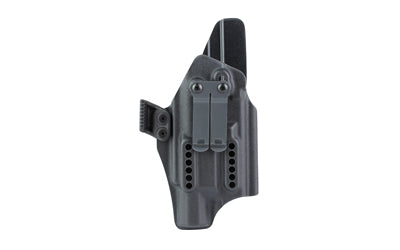 GBRS P1 IWB HLSTR FOR GLK X300U RH