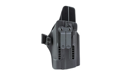GBRS P1 IWB HLSTR SIG P320 X300U RH
