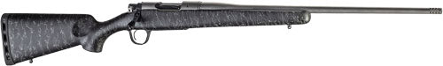 CHRISTENSEN MESA 6.5CM