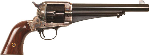 CIMARRON 1875 OUTLAW 44/40 WIN