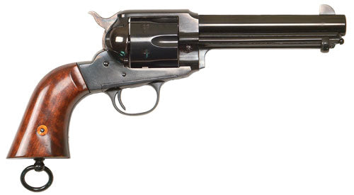 CIMARRON 1890 REMINGTON 45LC