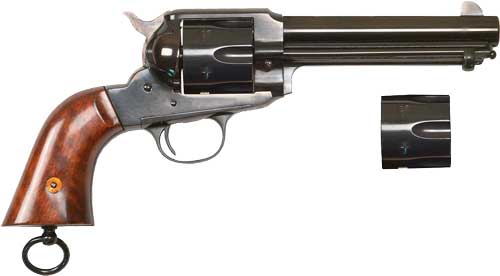 CIMARRON 1890 45LC 5.5"