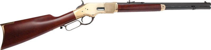 CIMARRON 1866 YELLOWBOY 22LR