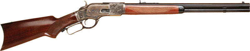 CIMARRON 1873 DELUXE 32-20