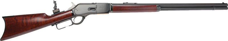 CIMARRON 1876 45-60 28"