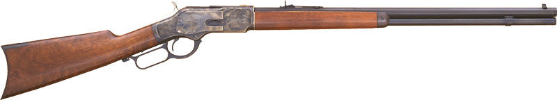 CIMARRON 1873 SPORTING 45LC