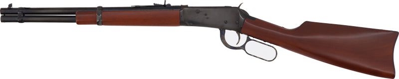 CIMARRON 1894 TRAPPER 30-30