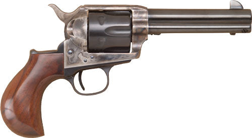 CIMARRON THUNDERER 45LC