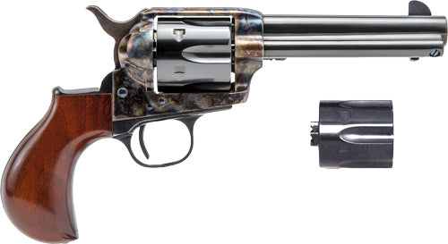CIMARRON THUNDERER 45LC/ACP