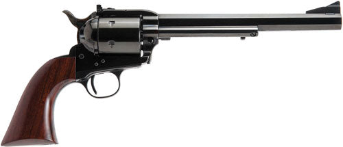 CIMARRON SA BAD BOY 44 MAGNUM
