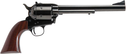 CIMARRON SA BAD BOY 10MM AUTO