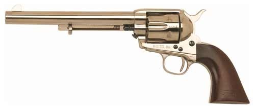 CIMARRON CAVALRY SCOUT 45LC