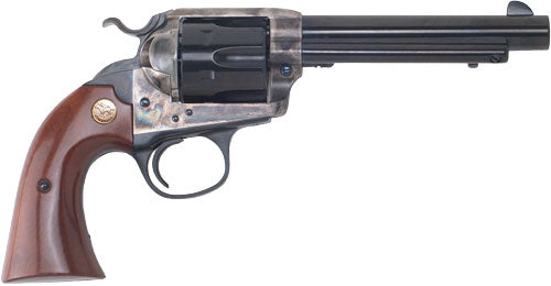 CIMARRON SAA BISLEY 38/357