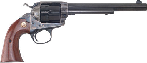 CIMARRON SAA BISLEY 45LC