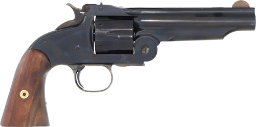 CIMARRON NO.3 AMERICAN 45LC