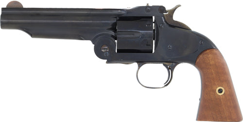 CIMARRON NO.3 AMERICAN 45LC