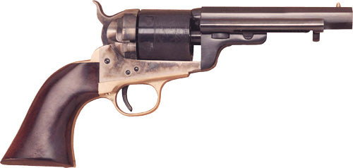 CIMARRON 1851 RICHARDS-MASON