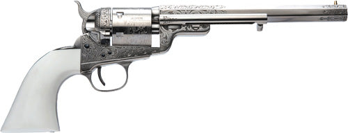 CIMARRON 1851RM WB HICKOK