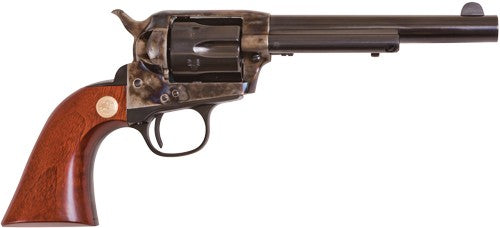 CIMARRON MODEL P JR 38SPL
