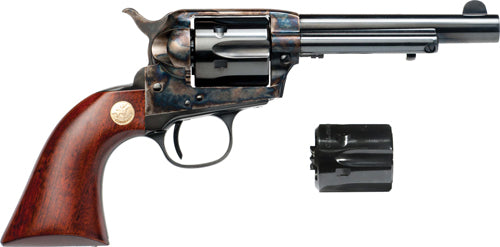 CIMARRON MODEL P JR 32HRM FS