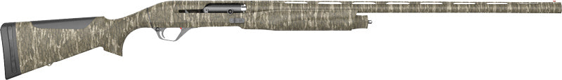 RETAY USA ACE EXTRA 28GA 26"