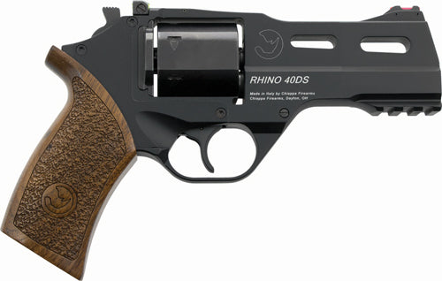 CHIAPPA RHINO 40SA 9MM