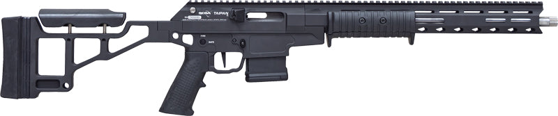 CITADEL TAIPAN 300BLK PUMP