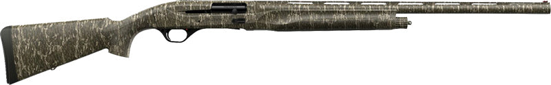 RETAY USA GORDION COMPACT 20GA
