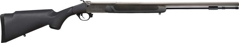 TRADITIONS NITROFIRE .50 CAL