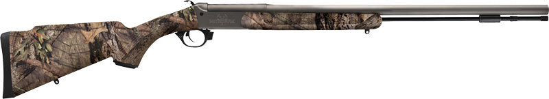 TRADITIONS NITROFIRE 50 CAL
