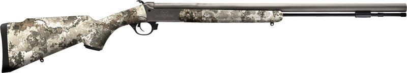 TRADITIONS NITROFIRE 50 CAL
