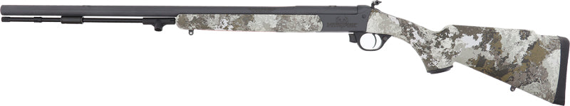 TRADITIONS NITROFIRE 50 CAL