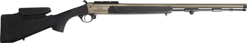 TRADITIONS NITROFIRE PRO  50
