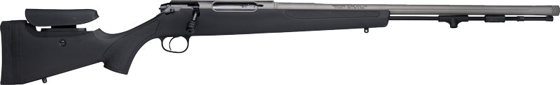 Traditions TRADITIONS NITROBOLT 50 CAL